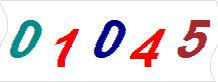 һ
