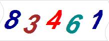 һ