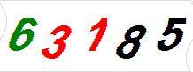 һ
