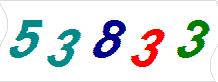 һ