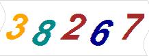 һ