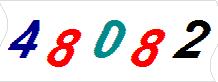 һ