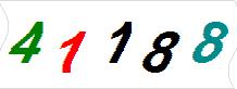 һ
