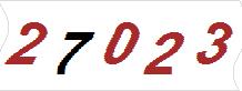 һ