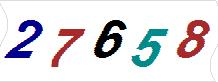 һ