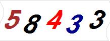 һ