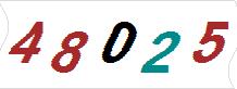 һ