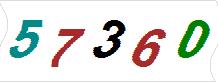 һ