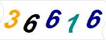 һ
