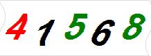 һ