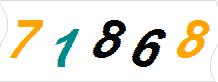 һ