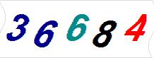 һ