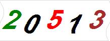 һ