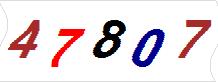 һ