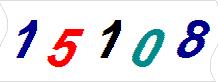 һ