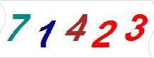 һ