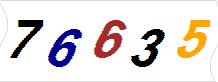 һ