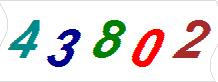 һ