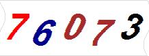 һ