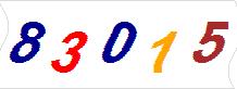 һ