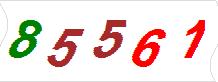 һ