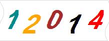 һ