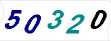 һ