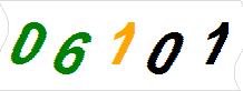 һ