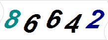 һ