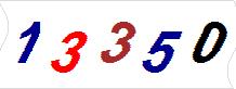 һ
