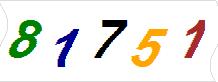 һ