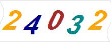 һ
