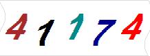һ
