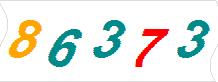 һ