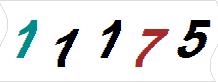 һ