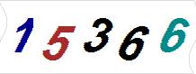 һ