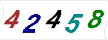 һ