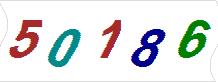 һ