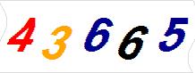 һ