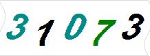 һ